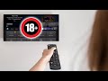 New Adult App For Firestick Android TV Devices