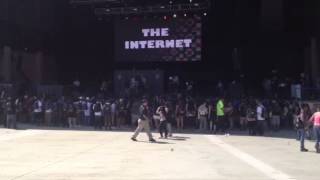 paid dues 2013 the internet she dgaf
