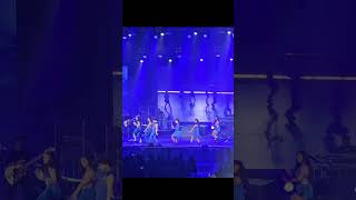 Lucky boy song by Sunidhi Chauhan | Sydney live performance #sunidhichauhan #shorts @kiangupta