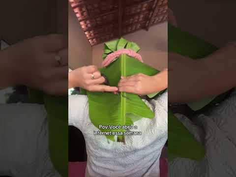 17:56 || deu ódio já || #shorts #trending #funny #vaiprofycaramba #naofloppa #fyp#viral#comedy #edit