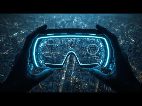 2027: Why You Will Never Have a 9-to-5 Job Again