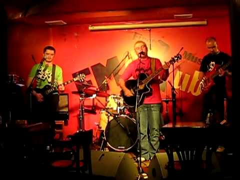 Al Shagalov - Пути(n)