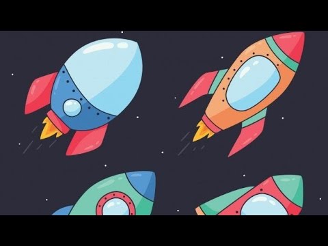 Y2k - Lalala ft Bbno$ (Hard-Psy y THNDRZ Remix) sub español