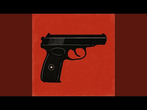 Makarov (feat. Rüzo)