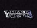 Klasky Csupo Says Lg 1995 Logo Mother Goose Club Fnf But Bad Whitty For Protoraylin And Supercario