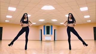 Download lagu Anjing kacili Challenges 2018 mp3 Download lagu Anjing kacili Challenges 2018 mp3