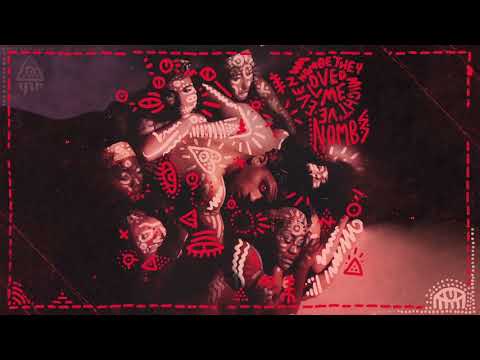 Wait 2.0 (NoMBe and Skott)