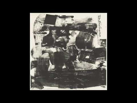 Cappo & Cyrus Malachi - Postmodernism [Full Album]