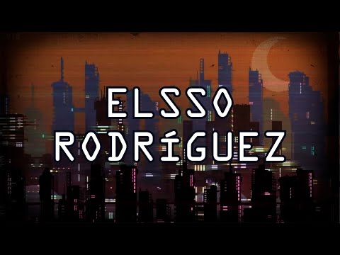 10. ELSSO RODRÍGUEZ, SHOWSA "La penúltima balada" [JOKALARIS VOL.1]