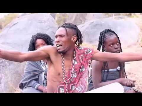 Sango randiremera Lazie Jnr chihwa