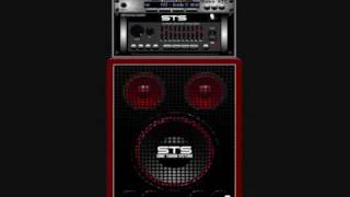 Prisionero de la ciudad-Alberto Vázquez