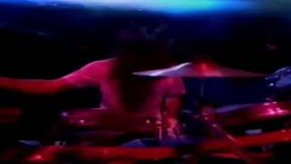 Nasty Savage - Indulgence (Subtitulado En Español) - Video