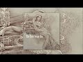 Parov Stelar - The Golden Boy (Official Audio) 