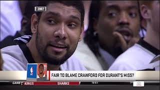 Re: [新聞] 快新聞／凌濤慘了？指稱劉世芳「魔性訕