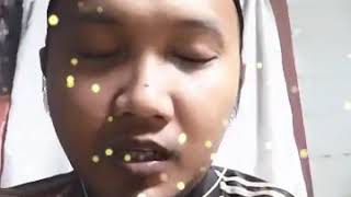 Download lagu Deen Assalam-UNIC (cover by zirul) mp3