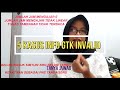 Sertifikasi Guru 2020, Info GTK belum valid? Apa solusinya? Sertifikasi Guru 2020, Info GTK belum valid? Apa solusinya?