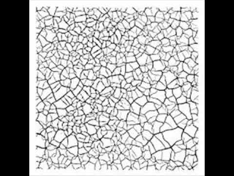 Area23 -  Space Traveller (Acidcore)