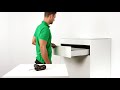 Installation Video