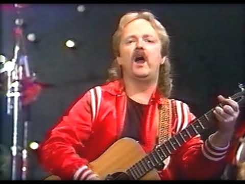 Berluc - Die Erde lebt (Ostrock DDR)