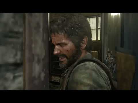 JEOL BRUTALLY KILLING ZOMBIES AND CLICKERS /INSANE GAMEPLAY