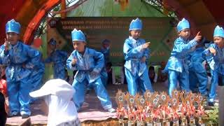 Download lagu abatasa mp3 Download lagu abatasa mp3