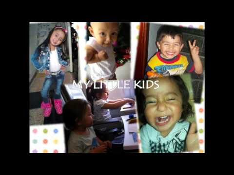 Geral AU PAIR Colombia