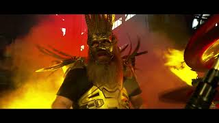 NADIA C LEARNS ITALIAN