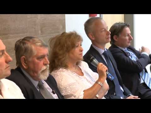 Hegyvidéki Hírek - 2014. október 7