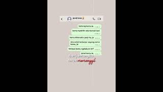 Download lagu #pov : kecewa #au #fakechat #fypシ゚viral #fyp mp3 Download lagu #pov : kecewa #au #fakechat #fypシ゚viral #fyp mp3