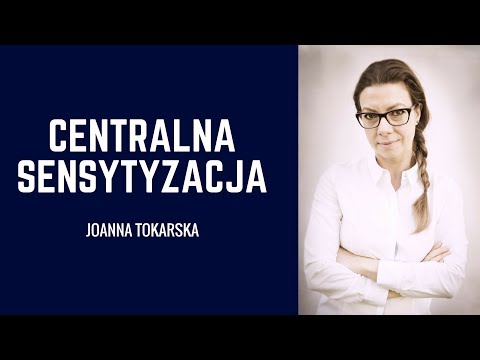 Kulturystyka bez programu sterydów Przy uruchomionym zmniejsza mięśni łydki