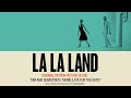 Mia & Sebastian's Theme - La La Land