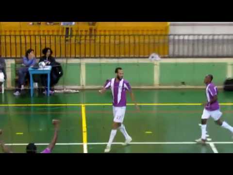 Copão de Inverno 2016 - Circuito x Casa Franca / Termir x IDB