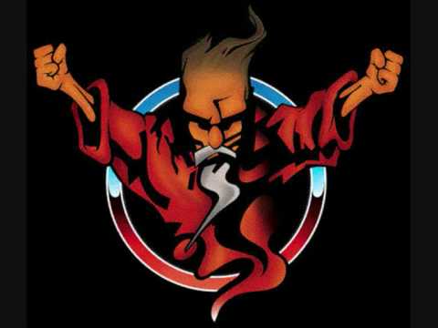 Dj Dione Really insane