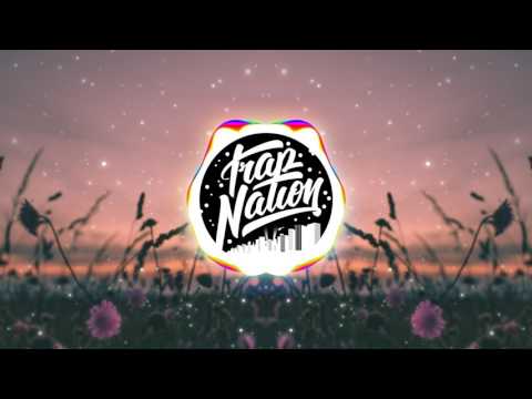 Killa Fonic - Niciun Glonț Nu Doare Cât Dragostea - Remix (w/ Holy Molly) on Spotify Charts