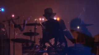 Sax O'Groove feat. Rick Braun "Love you more"