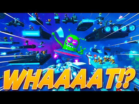 THIS FINALE WAS SO EPIC!  Astro Bot Is GOTY! 👑