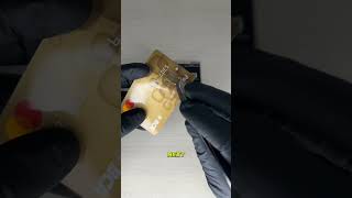 Download lagu Custom Credit Card mp3 Download lagu Custom Credit Card mp3