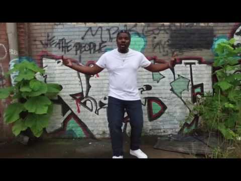 FLY B KASH FT YOUNG SKOOT BRUDAZ HD