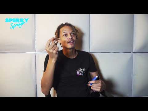 $QUIDNICE “Chiefs Keefs one of the most influential people of all time” NY Drill + Trap By My Lonely