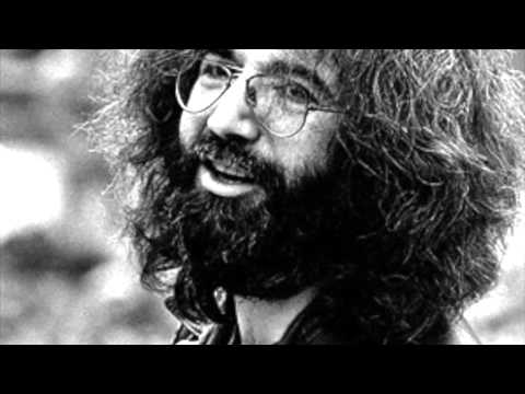 LSD MUSH PROJECT 2015