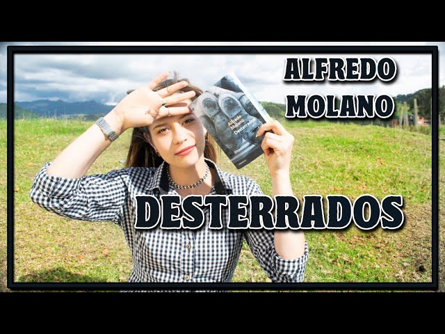 Vídeo relacionado con Rebusque Mayor
