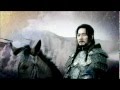 Kore Dram Açılış Rüzgarın Krallığı The Kingdom Of The Winds Opening