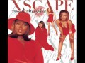 Xscape - My Little Secret