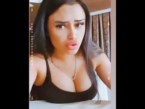 Seksi Ledy Nazmilanın görmədiyiniz video görüntüləri..