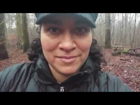 JETTE BLOK - Om venskaber & relationer