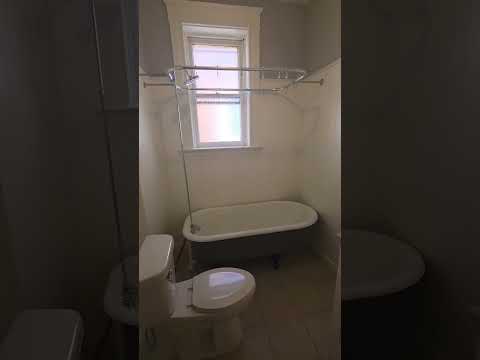 3451-3453 Iowa - Video 2 of 2