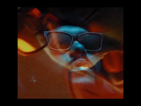 Moth To A Flame | After Hours