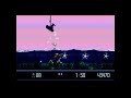 Vectorman SEGA Day 3 Tidal Surge Walkthrough