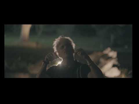 Yucky Poor - All Bark No Bite ( Official Video)