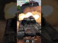 BRUTE FORCE with Magach 1 :  War Thunder